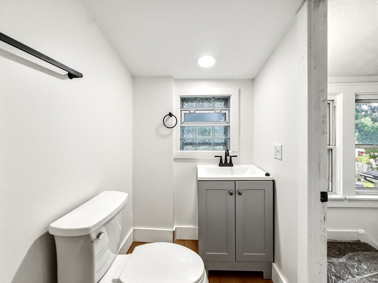 23109 Donald Ave #1 - Photo 4 of 18