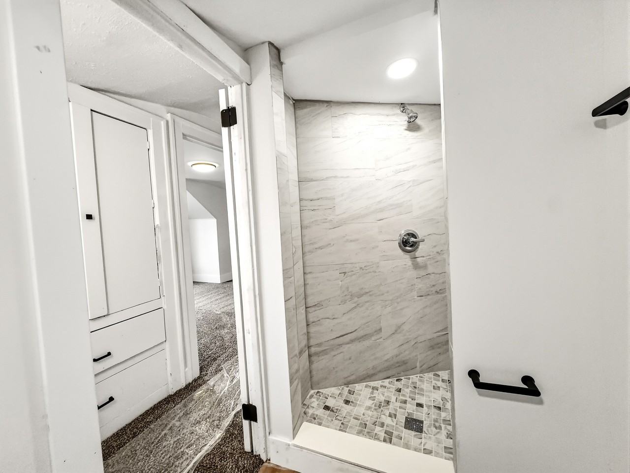 23109 Donald Ave #1 - Photo 5 of 18