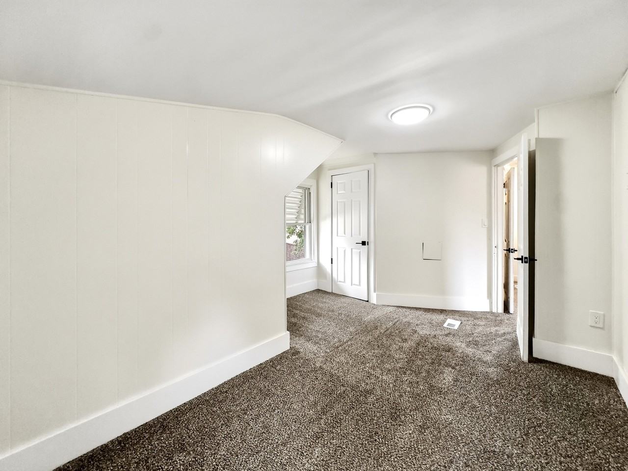 23109 Donald Ave #1 - Photo 7 of 18