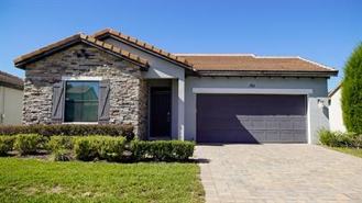161 Kenny Blvd #1 - Photo 1 of 1