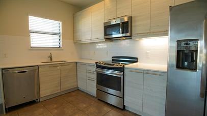 161 Kenny Blvd #1 - Photo 2 of 50