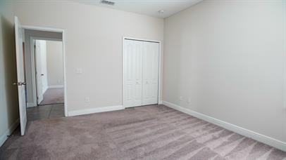 161 Kenny Blvd #1 - Photo 3 of 50