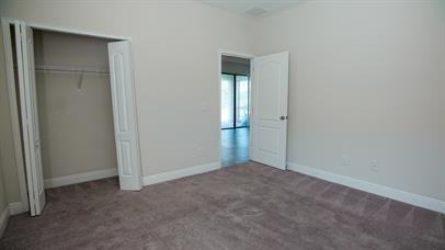 161 Kenny Blvd #1 - Photo 4 of 50