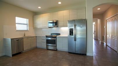161 Kenny Blvd #1 - Photo 5 of 50