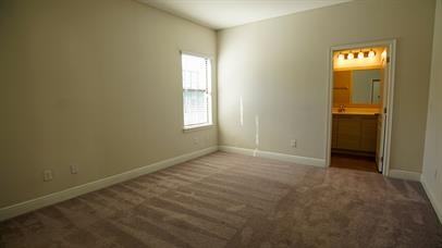 161 Kenny Blvd #1 - Photo 6 of 50