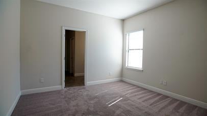 161 Kenny Blvd #1 - Photo 7 of 50