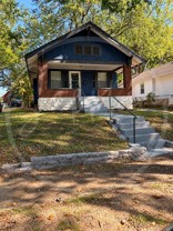 5411 Highland Ave #1 - Photo 1 of 1