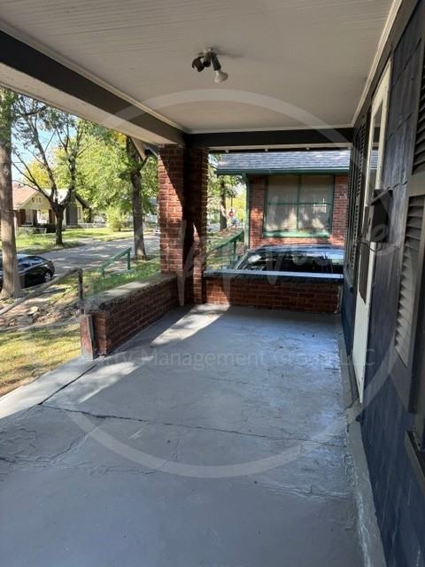 5411 Highland Ave #1 - Photo 2 of 23