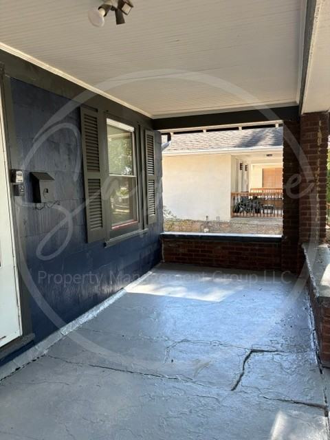 5411 Highland Ave #1 - Photo 3 of 23