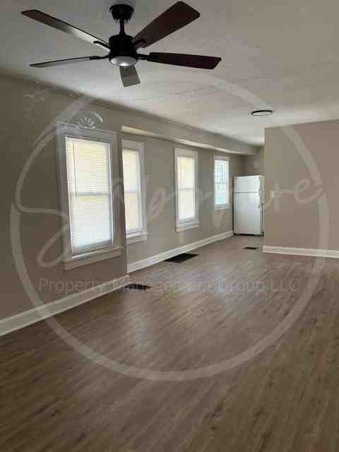 5411 Highland Ave #1 - Photo 4 of 23