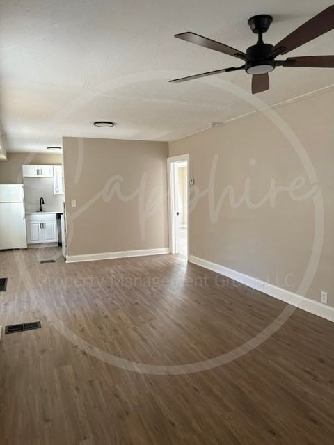5411 Highland Ave #1 - Photo 5 of 23