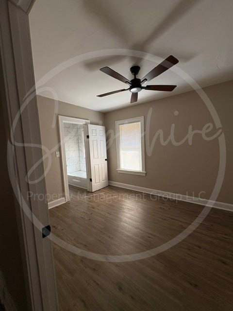 5411 Highland Ave #1 - Photo 6 of 23