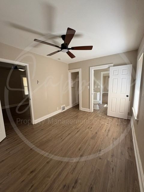 5411 Highland Ave #1 - Photo 7 of 23