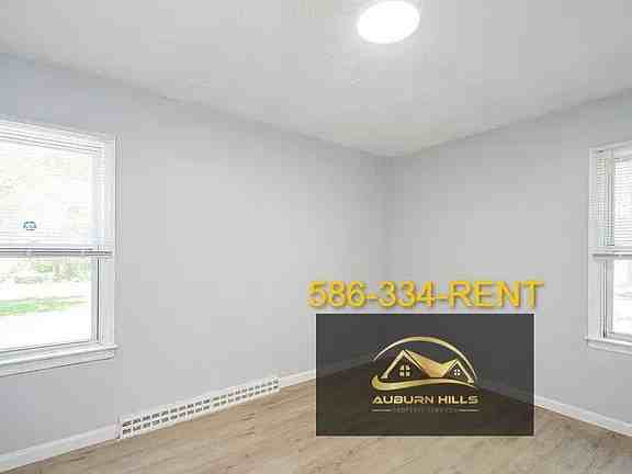 22675 Santa Maria St #1 - Photo 4 of 5