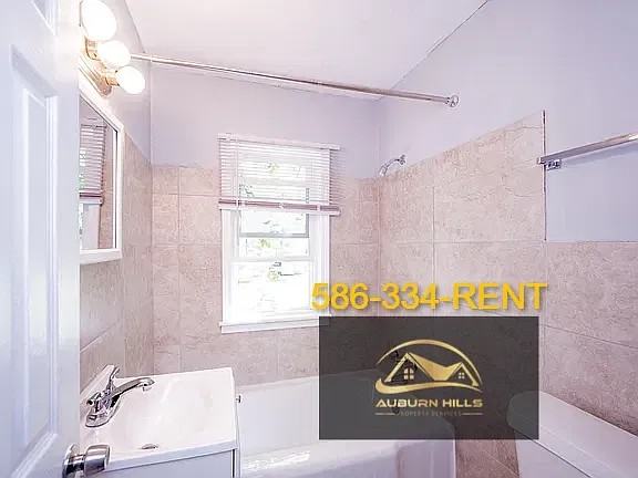 22675 Santa Maria St #1 - Photo 5 of 5