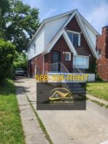 5601 Buckingham Ave #1 - Photo 1 of 1