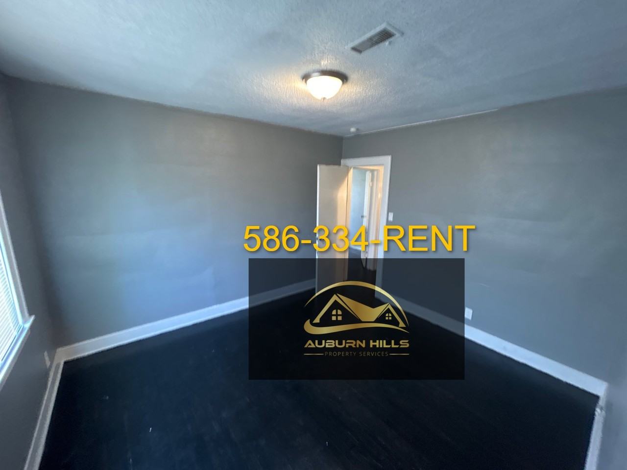 5601 Buckingham Ave #1 - Photo 6 of 8