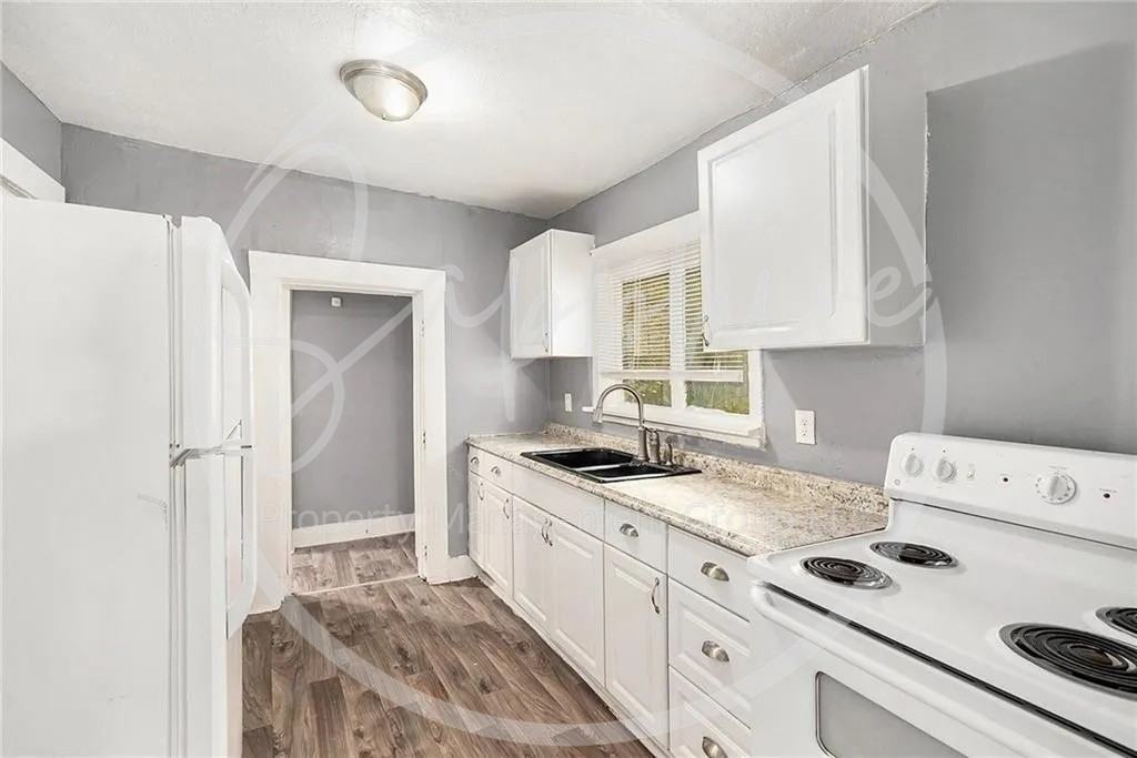 8237 N Flora Ave #1 - Photo 2 of 2