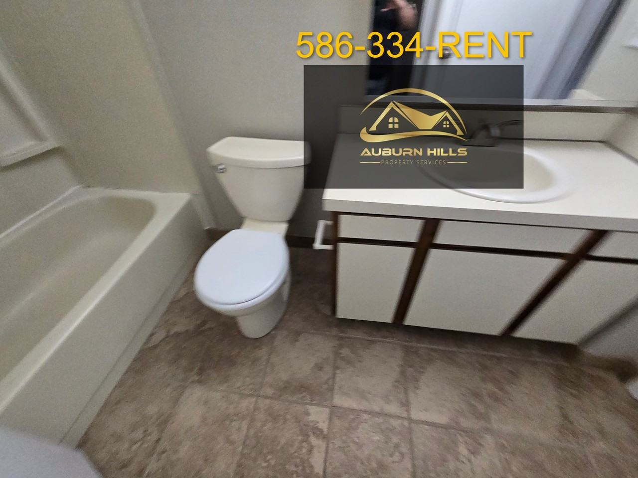 1010 Willow Grove Ct #1 - Photo 2 of 7