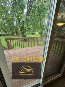 1010 Willow Grove Ct #1 - Photo 7 of 7