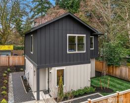 817 18th Ave W #1 - Photo 1 of 1