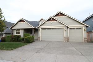 featured image of 12681 Anita Pl #1