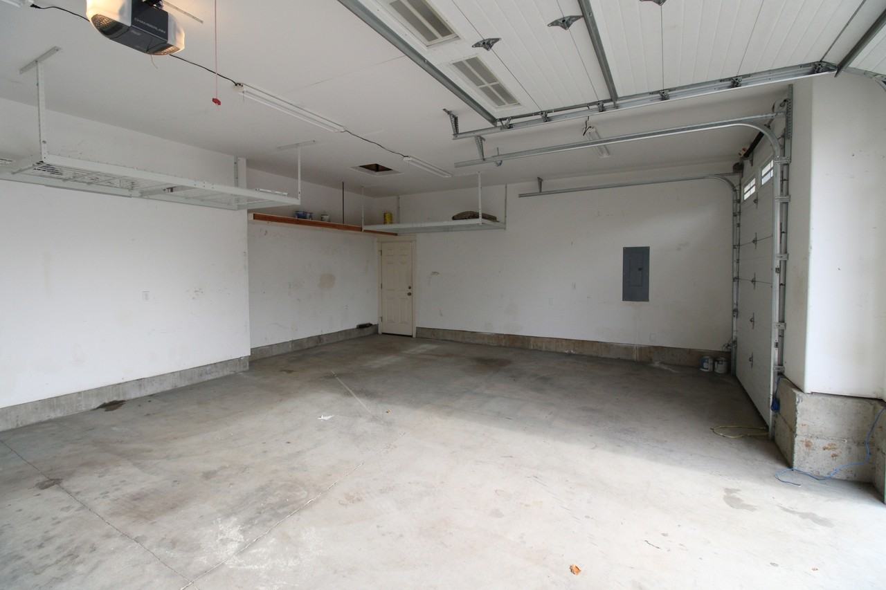 12681 Anita Pl #1 - Photo 2 of 32
