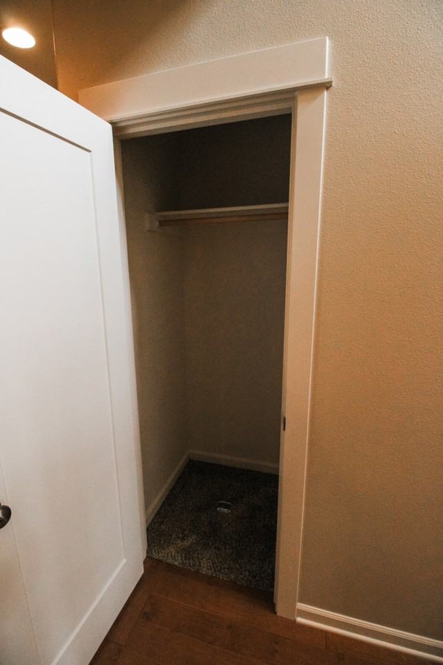 12681 Anita Pl #1 - Photo 3 of 32