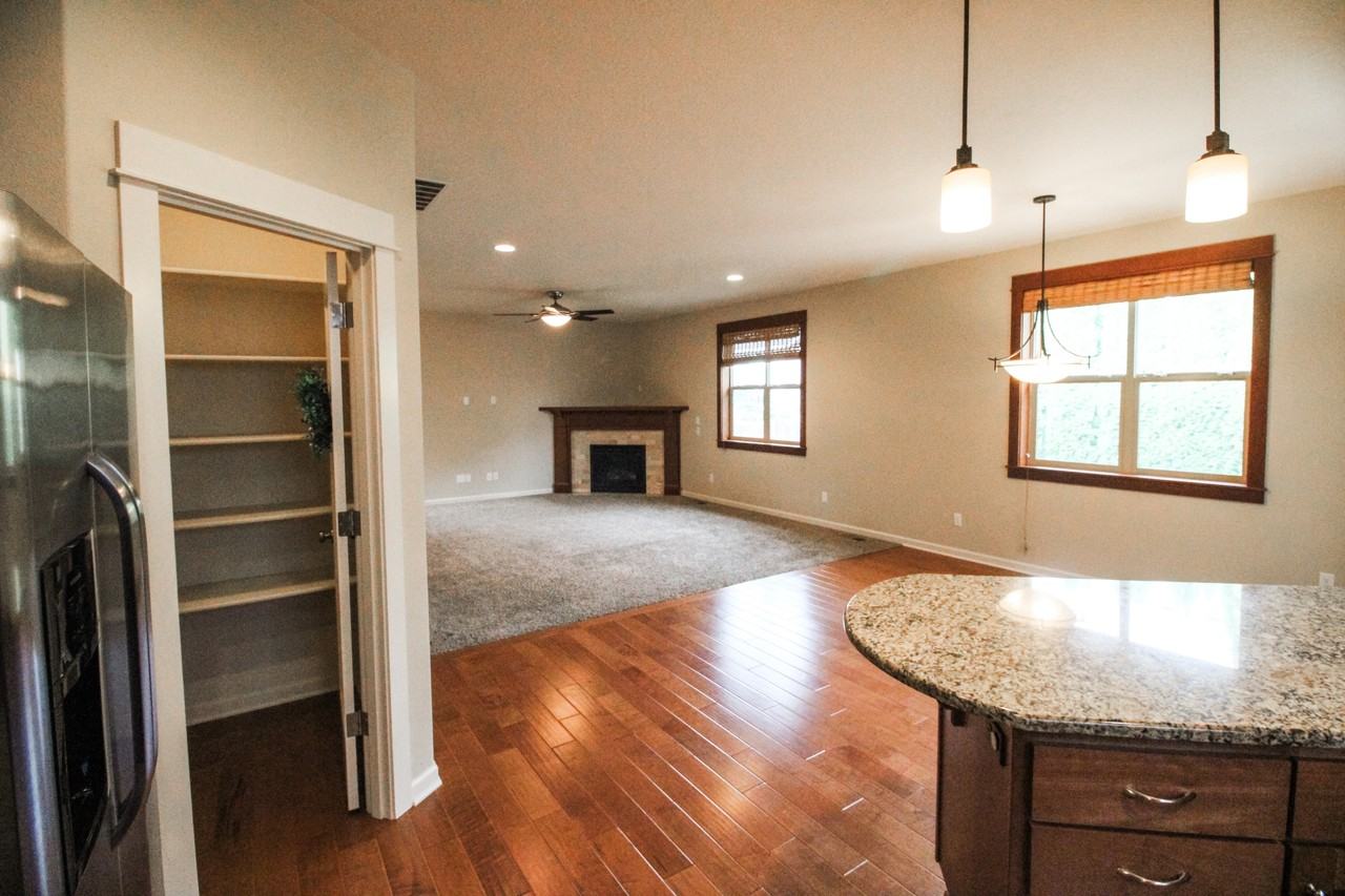 12681 Anita Pl #1 - Photo 4 of 32