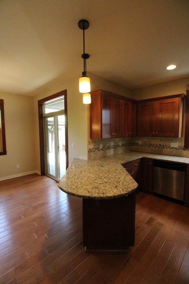 12681 Anita Pl #1 - Photo 5 of 32
