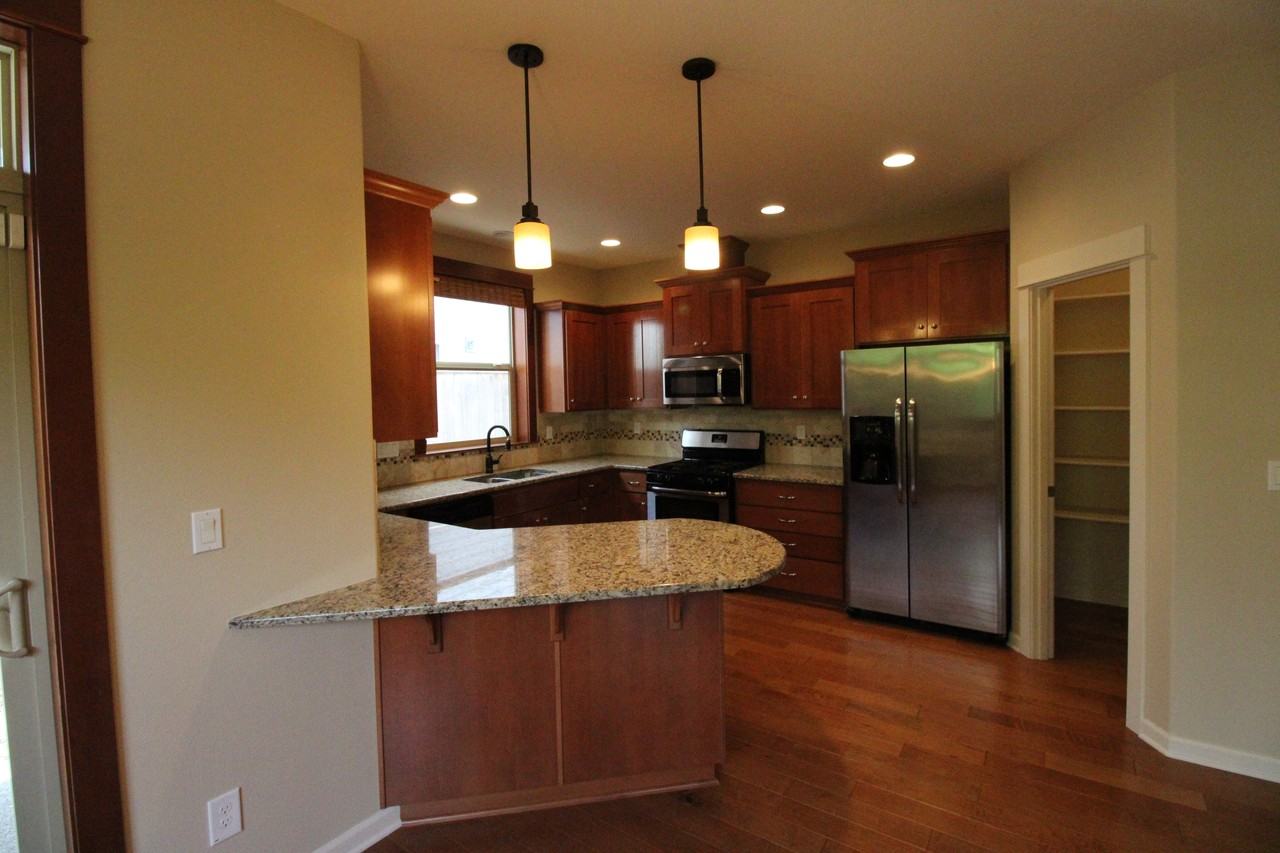 12681 Anita Pl #1 - Photo 6 of 32