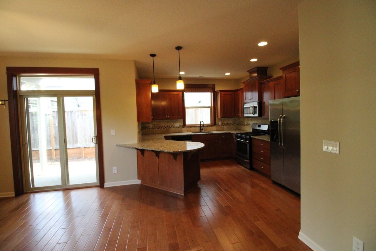 12681 Anita Pl #1 - Photo 7 of 32