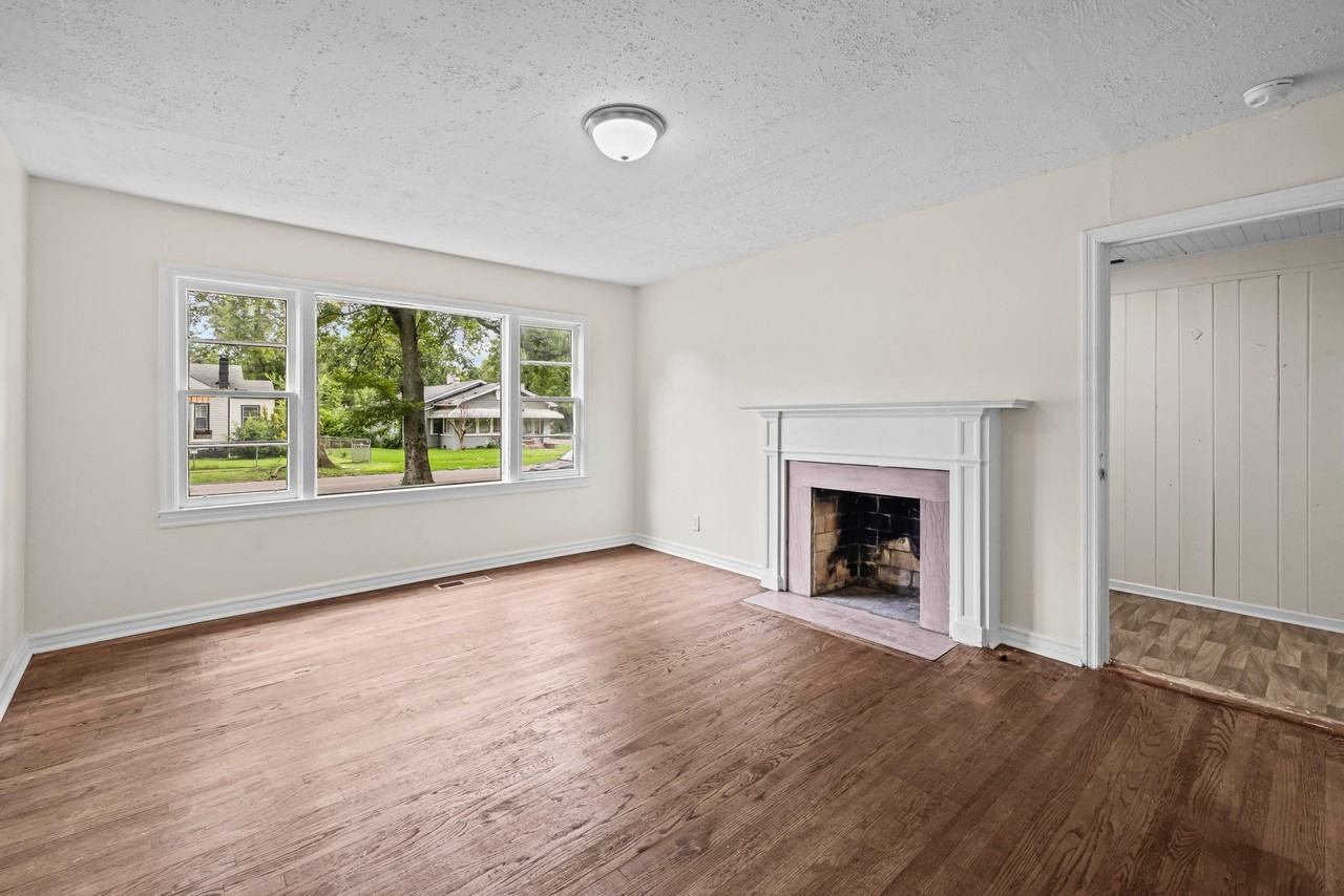 7027 1st Ave S #1 - Photo 5 of 17