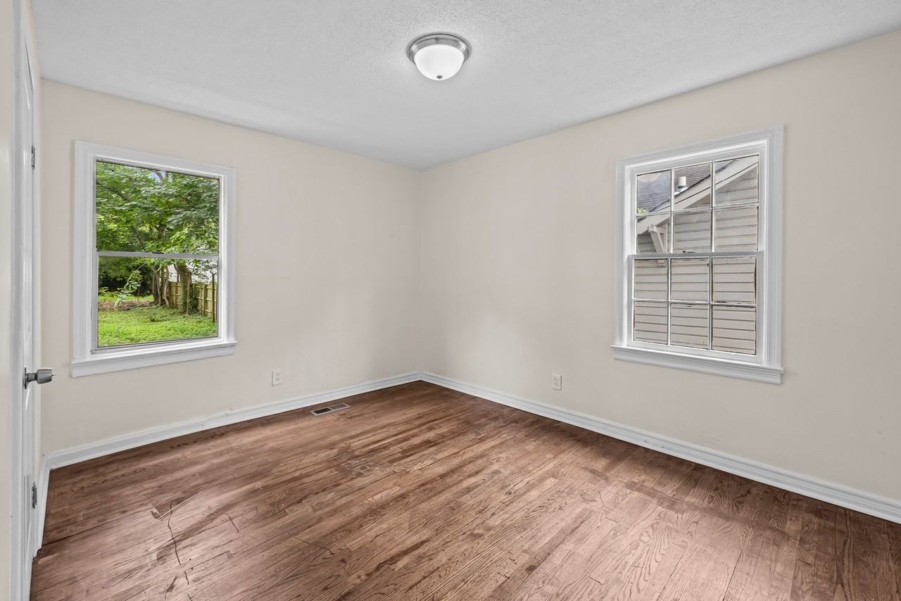 7027 1st Ave S #1 - Photo 6 of 17