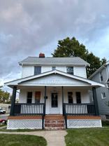 1443 E 195th St #1 - Photo 1 of 1