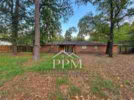 featured image of 1516 Reen Dr #1