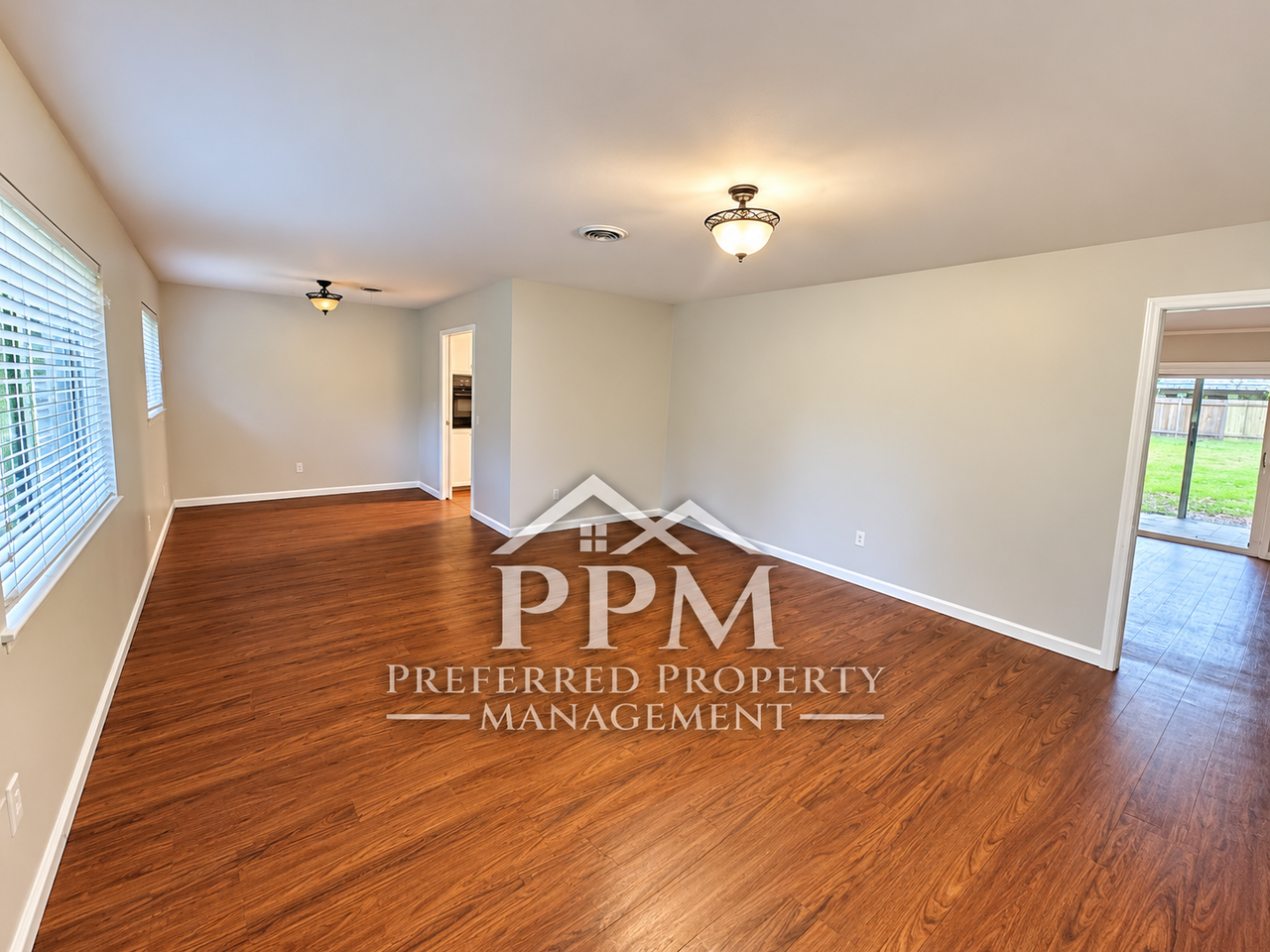 1516 Reen Dr #1 - Photo 3 of 12