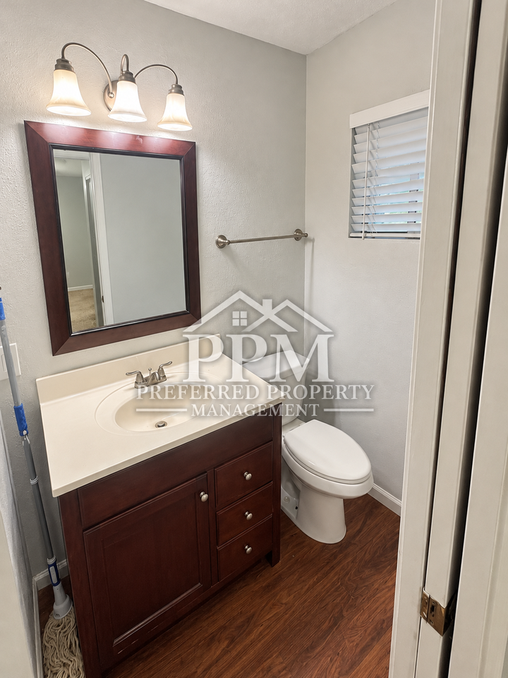 1516 Reen Dr #1 - Photo 6 of 12