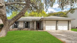 9903 Royal Hunt #1 - Photo 1 of 1