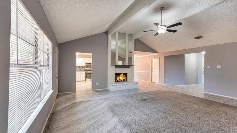 9903 Royal Hunt #1 - Photo 2 of 8