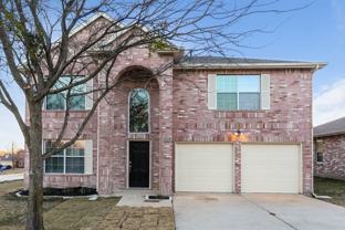 1018 Bainbridge Ln - Photo 1 of 1