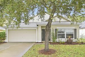 featured image of 1237 Kellogg Dr
