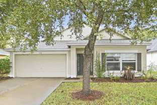 1237 Kellogg Dr - Photo 1 of 1