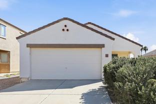 1453 E Kelsi Ave - Photo 1 of 1