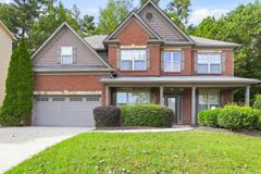 2186 Roberts View Trl - Photo 1 of 1