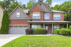 featured image of 2186 Roberts View Trl
