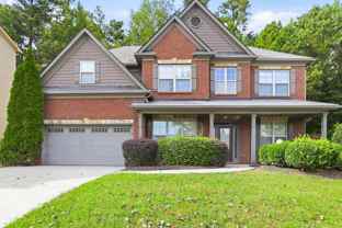 2186 Roberts View Trl - Photo 1 of 1