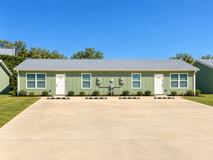 199 Mustang Drive - 301199 Mustang Drive199 Mustang Drive #301 - Photo 1 of 1