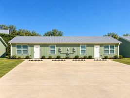 featured image of 199 Mustang Drive - 301199 Mustang Drive199 Mustang Drive #301