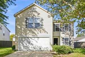 featured image of 958 Streamside Dr